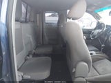 Toyota Tacoma 5TFTX4CN7CX012827 снимка