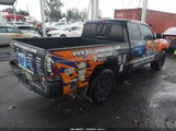Miniaturka zdjęcia 4
