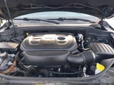 Jeep Grand Cherokee Trailhawk 4X4 1C4RJFLGXHC670116 photo