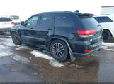 Jeep Grand Cherokee Trailhawk 4X4 1C4RJFLGXHC670116 fotografie