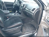 Jeep Grand Cherokee Trailhawk 4X4 1C4RJFLGXHC670116 photo