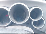 Toyota Matrix Xr 2T1KR32E77C643731 снимка