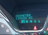 Chevrolet Traverse 1Lt 1GNKVGKD5FJ313137 снимка