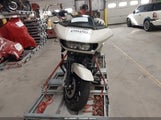 Miniaturka zdjęcia 5