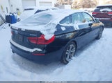 BMW 330I Gran Turismo xDrive WBA8Z9C31HG827105 снимка