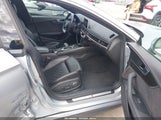 Audi S5 3.0T Premium Plus WAUB4CF59JA005630 снимка