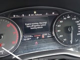 Audi S5 3.0T Premium Plus WAUB4CF59JA005630 снимка