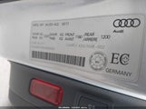 Audi S5 3.0T Premium Plus WAUB4CF59JA005630 снимка