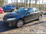Toyota Camry Xle V6 4T1BK3EK6BU127230 fotografie