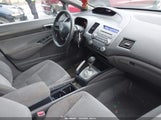 Honda Civic Lx 2HGFA16578H503517 снимка