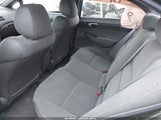 Miniaturka zdjęcia 8