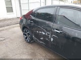 Toyota Corolla Le 2T1BURHE7HC826900 fotografie