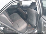 Toyota Corolla Le 2T1BURHE7HC826900 снимка