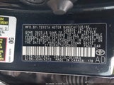 Toyota Corolla Le 2T1BURHE7HC826900 снимка