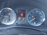 Toyota Corolla Le 2T1BURHE7HC826900 снимка