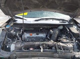 Honda Cr-V Ex-L 5J6RM4H77CL030629 снимка