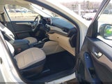 Ford Escape Se 1FMCU0G61MUA10820 снимка