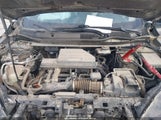 Honda Cr-V Ex 5J6RW1H56KA011670 снимка