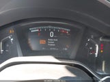 Honda Cr-V Ex 5J6RW1H56KA011670 снимка