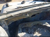Jeep Wrangler Unlimited Sahara 4X4 1C4BJWEG5HL573095 снимка
