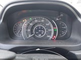 Honda Cr-V Lx 2HKRM3H36GH555141 снимка