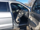 Ford Explorer Xlt 1FMHK8D84BGA28191 снимка