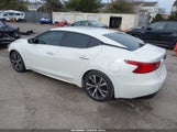Nissan Maxima 3.5 Sv 1N4AA6AP8HC411761 снимка