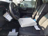 Chevrolet Silverado  Ltd 2Wd Short Bed Custom 1GCPWBEK6NZ225495 снимка