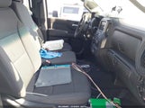Chevrolet Silverado  Ltd 2Wd Short Bed Custom 1GCPWBEK6NZ225495 photo