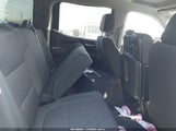Chevrolet Silverado  Ltd 2Wd Short Bed Custom 1GCPWBEK6NZ225495 fotografie