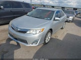 Toyota Camry Xle 4T4BF1FK5ER424751 снимка