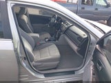 Toyota Camry Xle 4T4BF1FK5ER424751 снимка