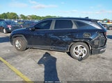Hyundai Tucson Se KM8JA3AE4NU032023 снимка