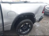 Ram  Rebel 4X4 5'7 Box 1C6SRFLT3LN358814 снимка