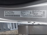 Ram  Rebel 4X4 5'7 Box 1C6SRFLT3LN358814 снимка