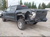 Chevrolet Colorado 2Wd Wt 1GCGSBEC4R1243096 fotografie