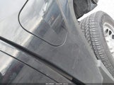 Chevrolet Colorado 2Wd Wt 1GCGSBEC4R1243096 photo