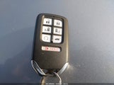 Honda Odyssey Ex-L/Ex-L W/Navi Res 5FNRL6H74LB055799 photo