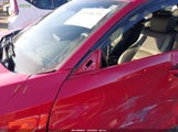 Honda Accord Sport 1HGCV1F37MA054550 fotografie