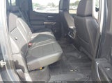 Miniaturka zdjęcia 8