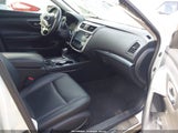 Nissan Altima 2.5 Sr 1N4AL3AP1JC252421 снимка