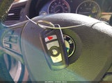 BMW X3 xDrive28I 5UXWX9C53D0A08571 снимка