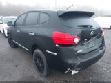 Nissan Rogue S JN8AS5MVXDW640693 снимка