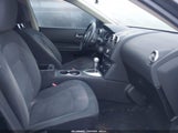 Nissan Rogue S JN8AS5MVXDW640693 снимка