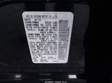 Nissan Rogue S JN8AS5MVXDW640693 снимка
