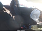 Miniaturka zdjęcia 5