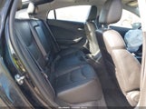 Chevrolet Volt Premier 1G1RB6S58HU110644 снимка