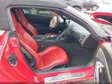 Miniaturka zdjęcia 5