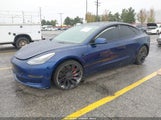 Tesla Model 3 Performance Dual Motor All-Wheel Drive 5YJ3E1EC3PF461387 photo