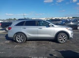Kia Sorento 3.3L Ex Sport 5XYPH4A54KG608691 снимка